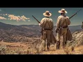 Download Lagu Best Action Western Movies - Full Western Movies | HD English Film