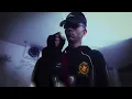 Sidoka “AGR“ [Official Music Video @SHOTBYBZK] 
