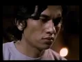 Download Lagu Iklan Djarum Ramadhan 2004 Full Version