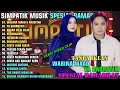 Download Lagu SIMPATIK MUSIK SPESIAL RAMADHAN TERBARU 2025 || WABINA MAAD X HABBITAK - YA BADROTIM
