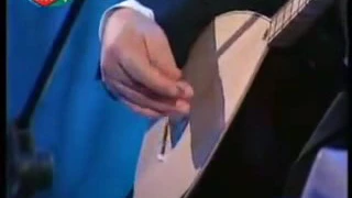 اجمل اغنيه للفنان التركي  موسى ارغلو دندنها