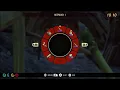 How to kill a wolf spider early game in grounded