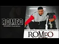 Download Lagu ROMEO | Dhanda Nyoliwala | New Haryanvi song ( Full Rap ) 2022