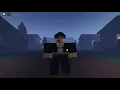 Playing Roblox Daybreak 2 as Dae-Jung Pak - Skin Basic