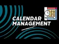 Mastering Calendar Management as Virtual Assistant Essential Scheduling Tools Tips