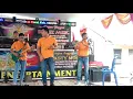 Download Lagu Mana Janjimu || Dinasty Music || voc || Ady Rall