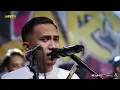Download Lagu Cek Sound lagu viral \