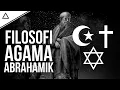 Download Lagu Pertemuan Agama Islam, Kristen dan Yahudi Dalam Filsafat Neoplatonisme | Plotinus