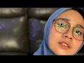 Download Lagu Los dol #dennyaknan #viral #ndeprokzzz