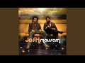 Download Lagu Ajnabi