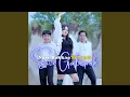 Download Lagu Naso Rokkap Ni Tondi