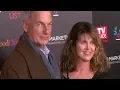 After 30 Years Of Marriage Mark Harmon s Wife Finally Reveals The Truth