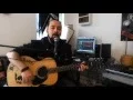 Download Lagu Smell Like Teen Spirit - Noah Gundersen Version - Nirvana Cover