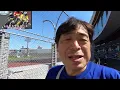 Will Sato Tsuyoshi win? I want to see Kagaya's first victory in a while! 10.2 Kawaguchi Auto [Fin...