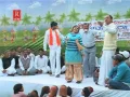 Download Lagu Baithungi Piya Bolero Mein II Nardev Beniwal II Rajbala II Live Ragni Competition PART 02