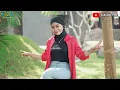 Janda Baru Karaoke Tanpa Vocal Cowok || Yenni Inka feat Fendik Adella || Cipt S. Harsono
