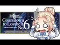 LOSTBELT 6 MARCH RELEASE NO TIME TO SAVE UP FGO