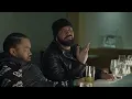 21 Savage ft. Drake "On BS" (Fan Music Video)