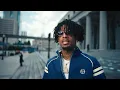 Download Lagu 21 Savage ft. Drake \