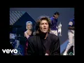 Download Lagu Wham! - Freedom (Live on Wogan 1984)