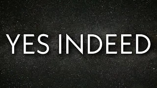 Drake Lil Baby - Yes Indeed