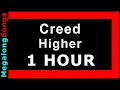 Download Lagu Creed - Higher [1 HOUR]