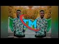 Download Lagu Lagu Acara Terbaruh Arreola Electro Reggae Dugem Remix 2022