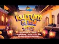 Download Lagu Iklan Ramadhan 2025 | KULTUM CERIA - SEGERA! Di Mentari TV