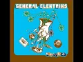 general electriks - little lady