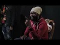 Fantan Mojah - Rasta Got Soul (Official HD Video)