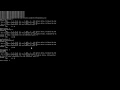Cartesian Genetic Programming - textmatcher 1