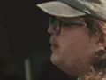 Ben Quad "It's Just A Title" (Acoustic)
