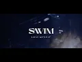 Download Lagu ZWEMMEN - Verlies mezelf
