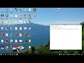 How to make dll files