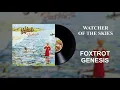 Download Lagu Genesis - Watcher Of The Skies (Official Audio)