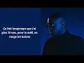 Ninho - DES PIGES Paroles/Lyrics