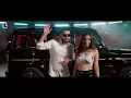 Drip Too Hard (Official Video) Navaan Sandhu | Mxrci | Latest Punjabi Song 2021