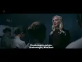 Level 16 - Trailer
