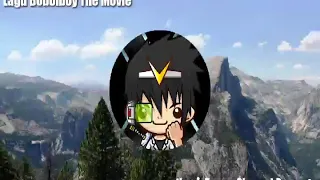 lagu boboiboy the movie full music music for downloader
