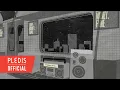Download Lagu SEVENTEEN (세븐틴) ‘LOVE, MONEY, FAME (feat. DJ Khaled) (Timbaland Remix)’ Official Visualizer