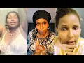 Download Lagu Khadra Jama Omar Iyo Munaa Salaah Iyo Leeylo Afroo Oo Jawaabay Dagaalka Afka Daawo Dhageeysata