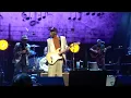 Damn Right I've Got the Blues - Jim Irsay Band - Bill Graham Civic Arena - SF, CA December 10, 2022