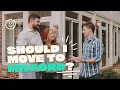 5 Reasons you should call Milford DE home