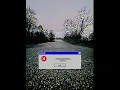 Download Lagu just leave me to bleed - usedcvnt
