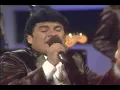 NADIE SABE LO QUE TIENE -  LOS YONIC'S