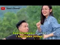 Download Lagu LIRIK LAGU MADURA || OBU' LANJHENG dan Terjemahan Dalam Bahasa Indonesia Karaoke 1 mnit #selviayunda