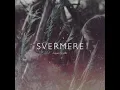 Svermere