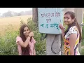 MADHANYA - Rahul Vaidya & Disha Parmar | Asees Kaur |Lijo-DJ Chetas| Anshul Garg | Wedding Song 2021
