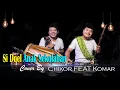 Download Lagu Si Doel Anak Sekolahan -Rano Karno - Cover Rampak FEAT kongahyan - Ost Si Doel