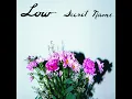 Starfire - Low